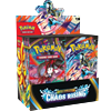 PKM - Mega Evolution, Chaos Rising