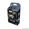 Star Wars: Unlimited - Ashes of The Empire