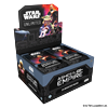 Star Wars: Unlimited - Ashes of The Empire