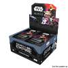 Star Wars: Unlimited - Ashes of The Empire