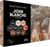 Masterclass - John Blanche Vol.1