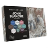 Masterclass - John Blanche Vol.3