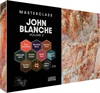 Masterclass - John Blanche Vol.2