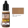 Green Stuff World - Fl�ssig Pigmente