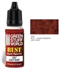 Green Stuff World -Liquid Pigments Light Rust
