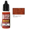 Green Stuff World - Fl�ssig Pigmente
