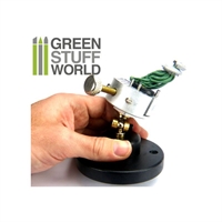 Green Stuff World - Universal Werkst�ckhalter
