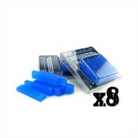 Green Stuff World - Blue Stuff