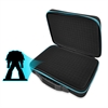 Green Stuff World - Miniature Carry Case
