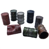 Green Stuff World - Resin Barrels