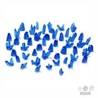 Green Stuff World - Resin Kristalle Medium