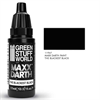 Green Stuff World - Maxx Darth Schwarz