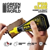 Green Stuff World - PVA-Kleber