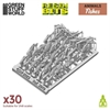 Green Stuff World - 3D-Druckset