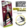 Green Stuff World - Ultraflacher Seitenschneider
