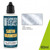 Green Stuff World - Satin Varnish
