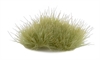 Gamers Grass - Light Green (6mm)