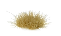 Gamers Grass - Tufts Beige (4mm)