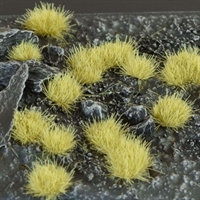 Gamers Grass - Tufts Beige (4mm)