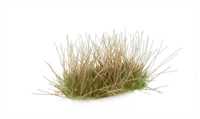Gamers Grass - Tufts Autumn (5mm)