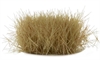 Gamers Grass - Tufts Beige XL (12mm)