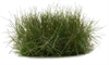 Gamers Grass - Tufts Strong Green XL (12mm)