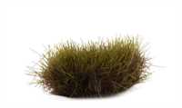 Gamers Grass - Tufts Swamp XL (8mm)
