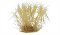 Gamers Grass - Spikey Tufts Beige XL (12mm)