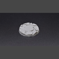 Gamers Grass - Temple Bases 3Stk.