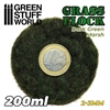 Green Stuff World - Elektrostatisches Gras