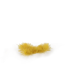 Gamers Grass - Tufts Golden Yellow (2mm)