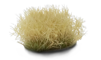 Gamers Grass - Tufts Dense Beige (6mm)