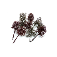 Green Stuff World - Kunststoffb�ume