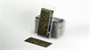 Gamers Grass - Papierpflanzen (Pre Painted)