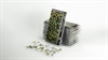 Gamers Grass - Papierpflanzen (Pre Painted)