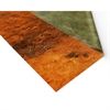 Playmats.eu - Mars
