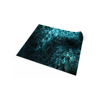 Playmats.eu - Land of Change