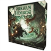 FFG - Arkham Horror 3. Ed.