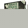 FFG - Arkham Horror 3. Ed.