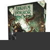 FFG - Arkham Horror 3. Ed.
