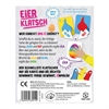 Format Games - Eierklatsch