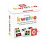 Game Factory - Kwatro