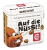 Game Factory - Auf die N�sse!
