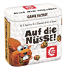 Game Factory - Auf die N�sse!
