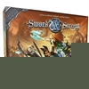 Ares Games - Sword & Sorcery