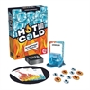 Game Factory - Hot and Cold