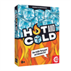 Game Factory - Hot and Cold
