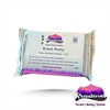 Krautcover - Kraut-Putty