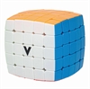 VCube - Zauberw�rfel (V-Cube 5b)