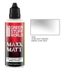 Green Stuff World - Maxx Mattlack